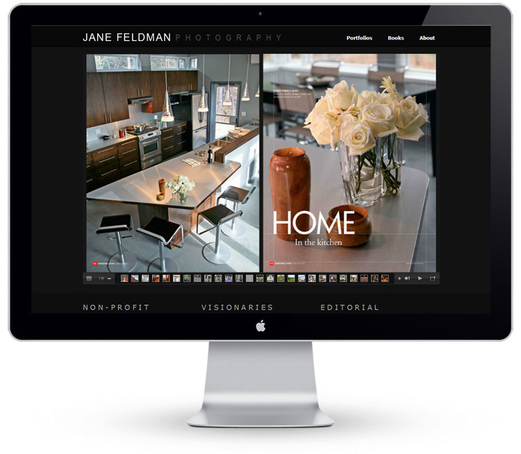 jane_feldman_photography