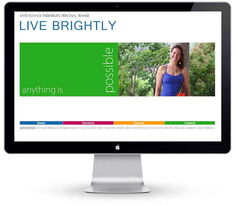 kate_novack_website
