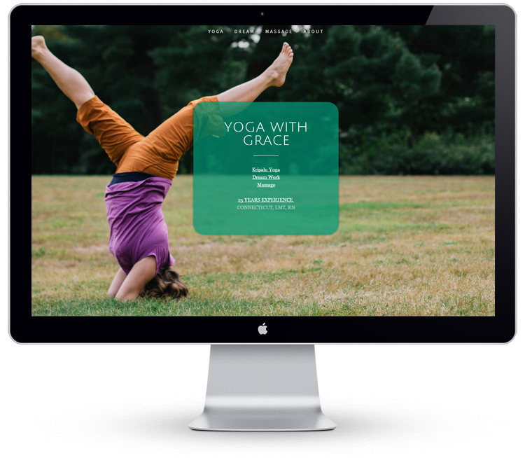 yoga_with_grace