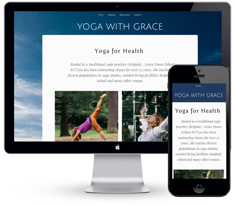 yoga_with_grace_2