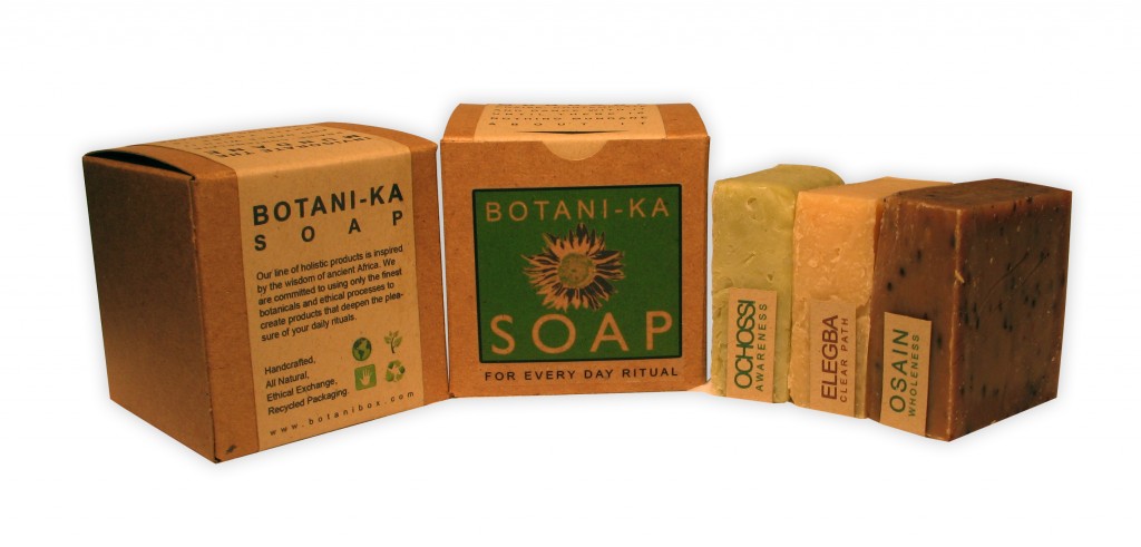 botani-ka-package