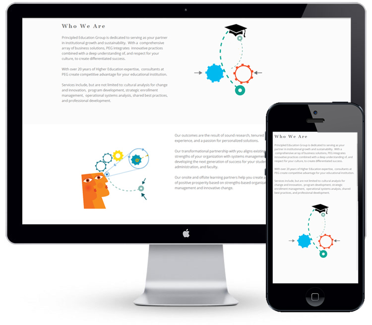 pricipled_edu_sub_page